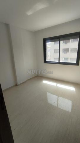 شقة للإيجار في سيدي معروف - 2