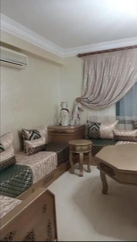 شقة للبيع - 2