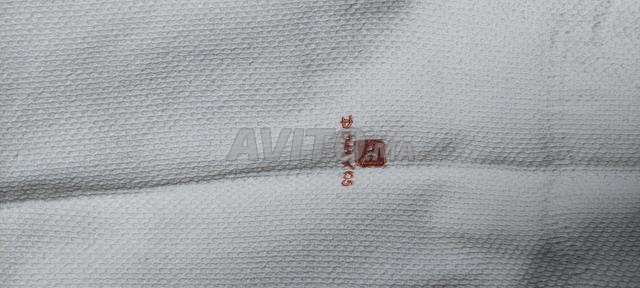 Un kimono pour enfant à vendre. - 2