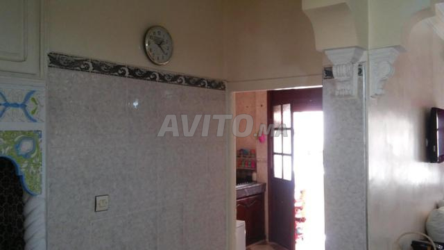 شقة للبيع - 2