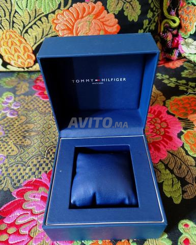 تومي هيلفيغر أصلي - 2