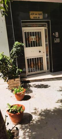 شقة 61 متر مربع للبيع في طنجة - 2