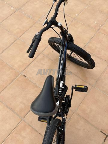 دراجة هوائية للبيع - 2