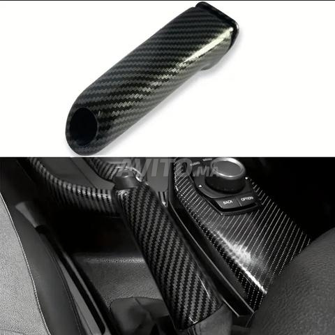 بيع اكسسوارات BMW - 2