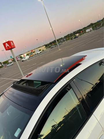 سيات ليون ديزل مانويل 2018 في سلا - 2