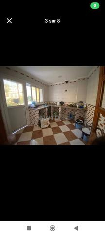 مكتب للكراء - 2