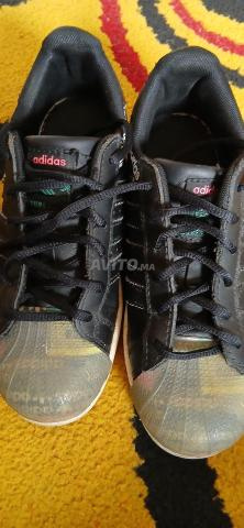 حذاء جيد أديداس - 2