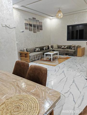 شقق مفروشة للكراء اليومي بمكناس - 2