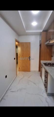 البساتين الهراويين - 2