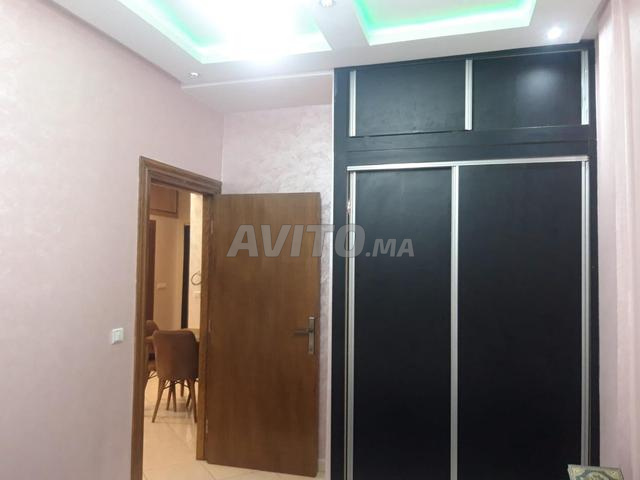 Appartements à vendre 86 m² à Casablanca - 2