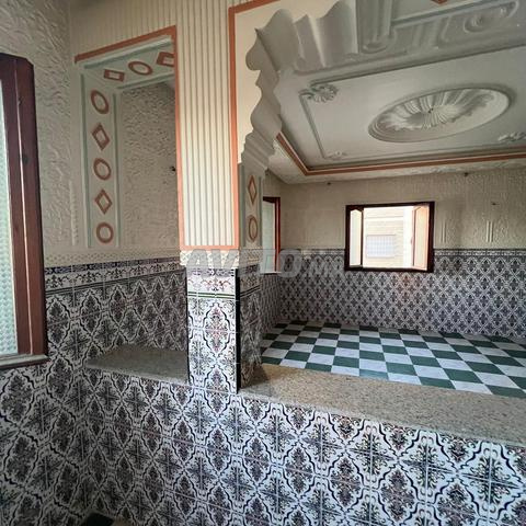 مكتب للكراء - 2