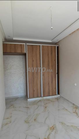 Appartement neuf à vendre - 2