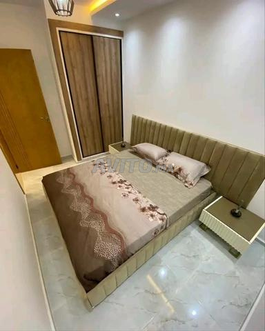 شقة ماكدونالدز مراكش - 2