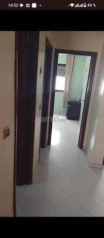 Appartement à vendre quartier Al Wafa - 2