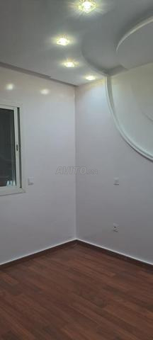 شقة للكراء – حي أم العمارة / إينارا - 2