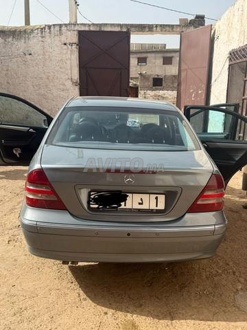 قيصر نواحي سطات - 2