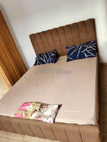 شقة اليوم النخيل - 2