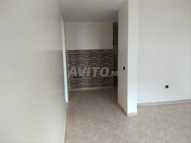 شقة متوسطة المستوى للبيع في حي نسيم - 2