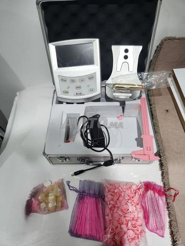 🚨 OPPORTUNITÉ À SAISIR 🚨 - 2