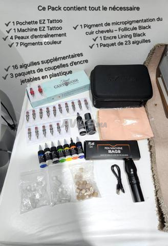 🚨 OPPORTUNITÉ À SAISIR 🚨 - 2