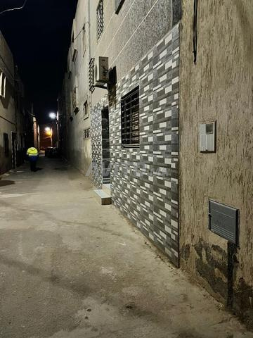 🏡 دار للبيع – فرصة ممتازة، متقنة ومحفظة بـ 45 مليون - 2