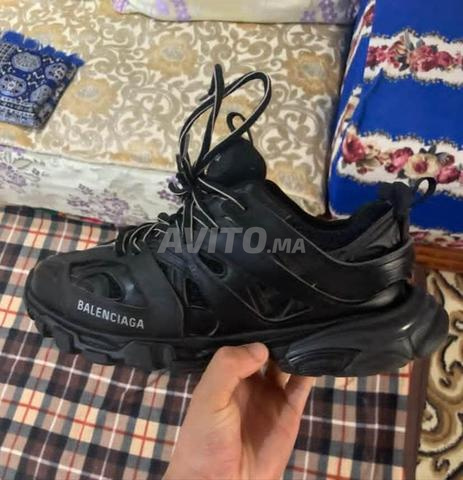 تمارة الرباط عين عتيق - 2