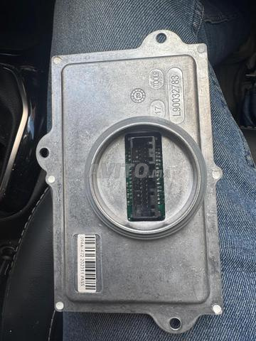 زينون سيات ليون - 2