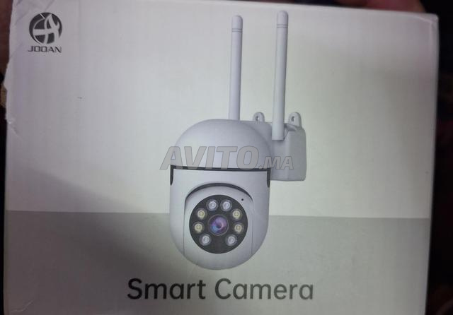 الحمامة تطوان