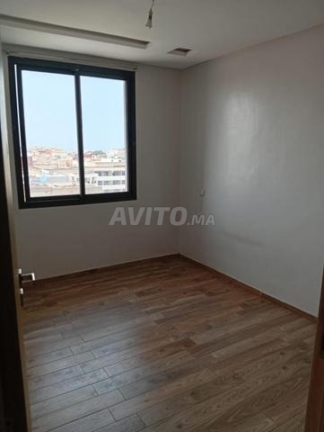 استوديو للإيجار في عين السبع 3500 درهم