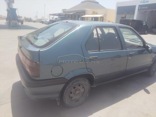  diesel R 19 euroupa  
