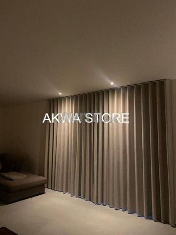 ستارة موجة - 2