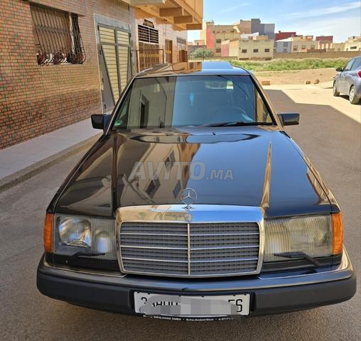 موديل 91 ديوانة 2009 بها مكيف هواء عداد 270,000