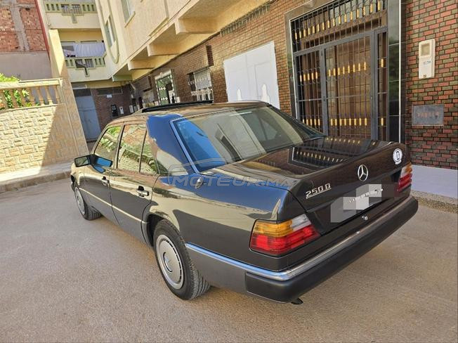 موديل 91 ديوانه 2009 فيها لاكليم كيلومتراج 270,000