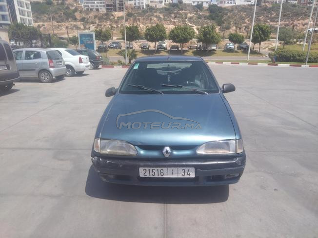  diesel R 19 euroupa  