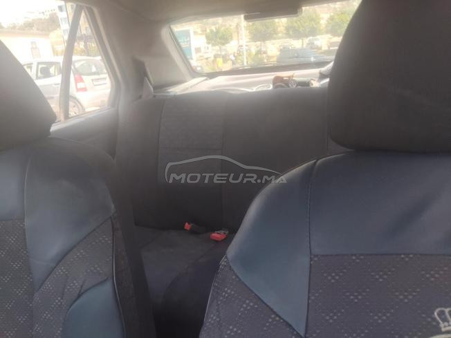  diesel R 19 euroupa  