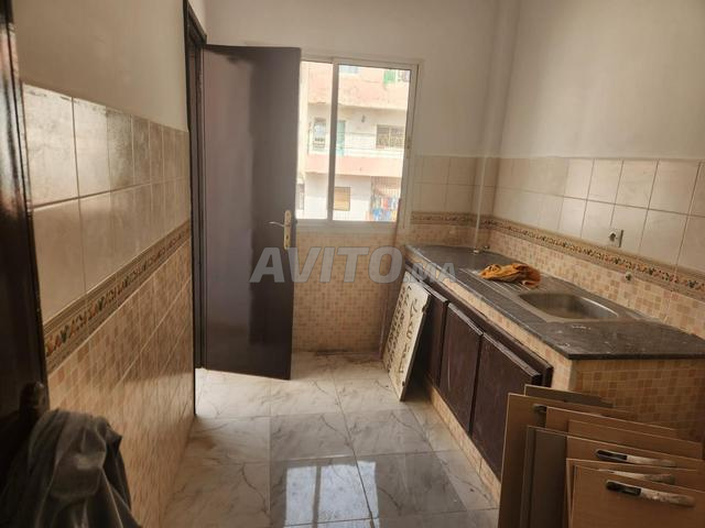 شقة للبيع 68 م² في تامسنا - 2