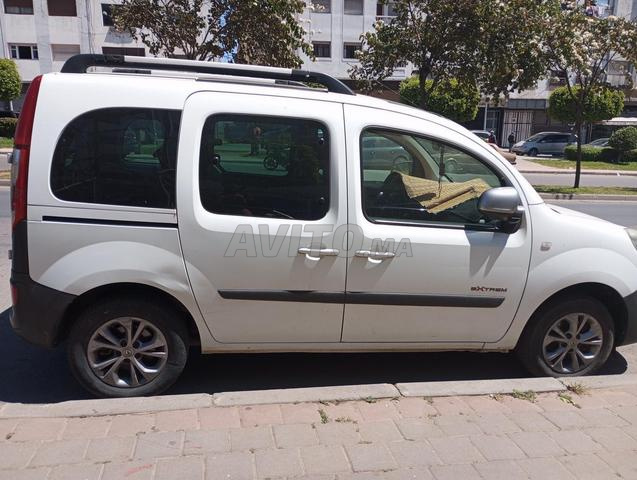 سيارة للبيع - 2