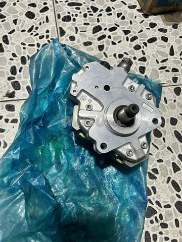 Pompe à injection HP BOSCH - 2