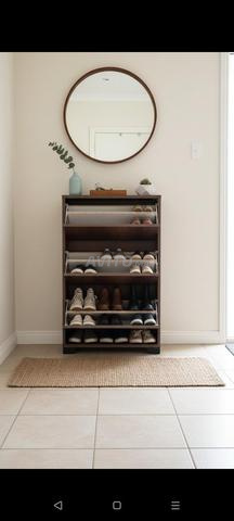 تخفيضات حصرية وعروض استثنائية - 2