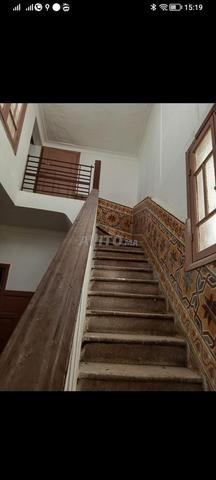 رياض للإيجار أو للبيع - 2