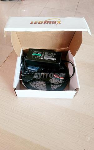 LED Magic Max 5m - 2