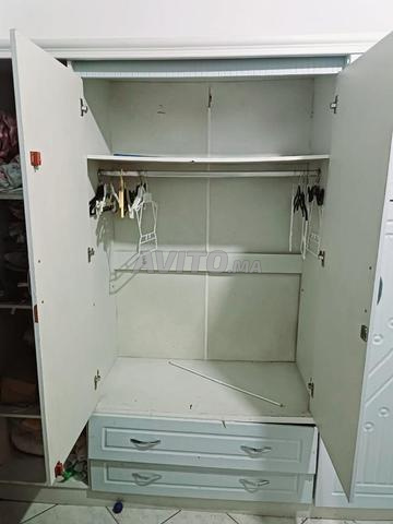 Casablanca Anassi - 2