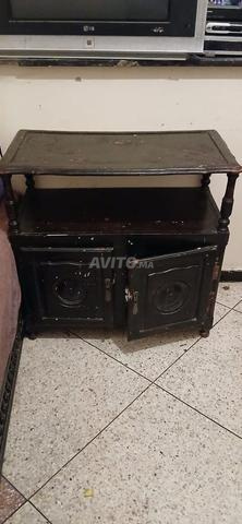 بيت كامل للبيع - 2