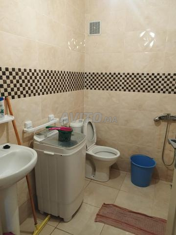 Appartement de Vacances à Bouznika - 2
