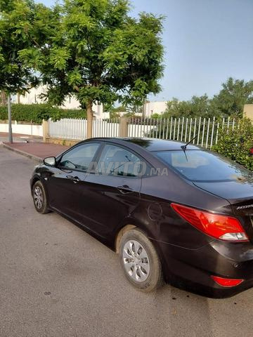 أكسنت يد أولى - 2