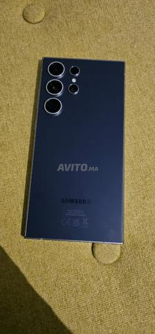 مكناس ويسلان - 2