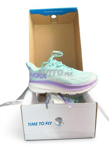 هوكا كليفتون الأصلية – مقاس 38 - 2