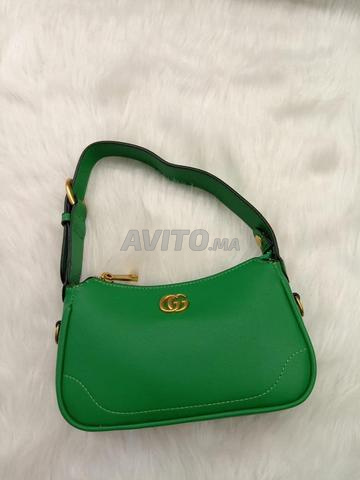 مجموعة ميني لوكس - 2