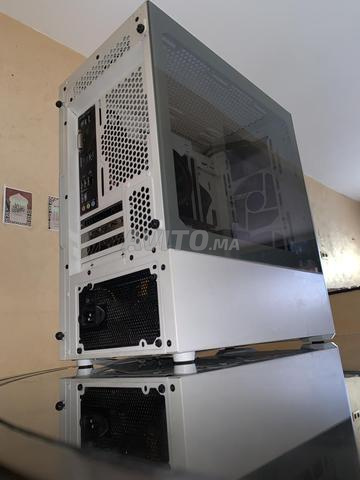 كمبيوتر جيمنج للبيع - 2