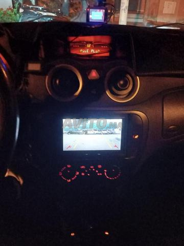 سيتروين سي 3 للبيع - 2